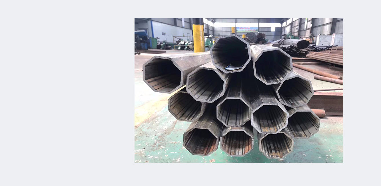 走進金誠達(dá)鋼管